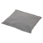 Pratt Absorbent Spill Pillows Various