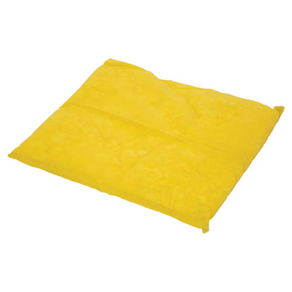 Pratt Absorbent Spill Pillows Various