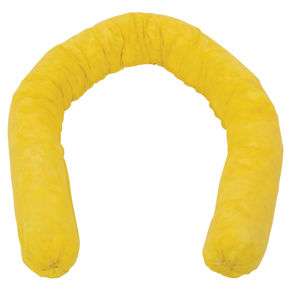 Pratt Absorbent Spill Boom Various