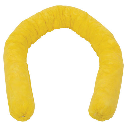 Pratt Absorbent Spill Boom Various