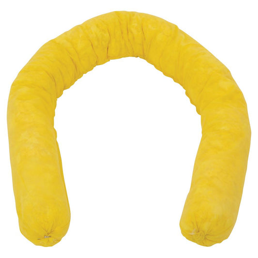 Pratt Absorbent Spill Boom Various