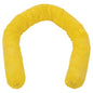 Pratt Absorbent Spill Boom Various