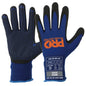 Prosense Dexifrost Nylon/Nitrile Winter Gloves