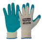 Prosense Diamond Grip Latex Gloves