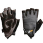 Profit Fingerless Gecko Grip Gloves