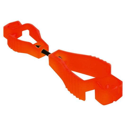 Pro Belt Clip for Gloves