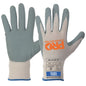 Prosense Litegrip Nylon Gloves