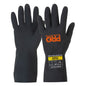 Pro Neoprene 30cm Chemical Gloves