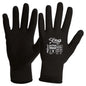 Prosense Stinger Frost PVC Winter Gloves