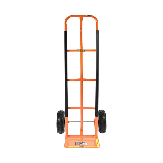 SCA Warehouse Hand Trolley 250kg