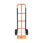 SCA Warehouse Hand Trolley 250kg