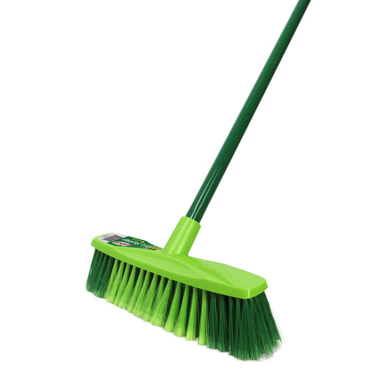 Sabco Xtra Sweep Broom 300mm