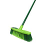 Sabco Xtra Sweep Broom 300mm