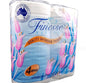 Finesse 2ply Toilet Paper