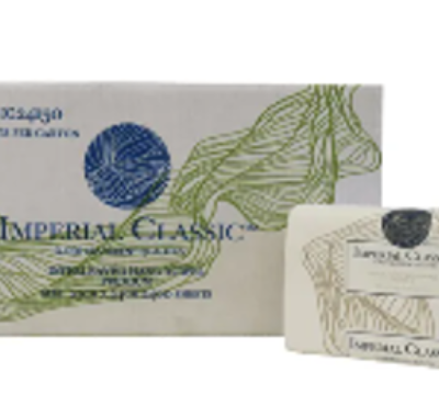 Papeterie Ultraslim Interleaved Hand Towel