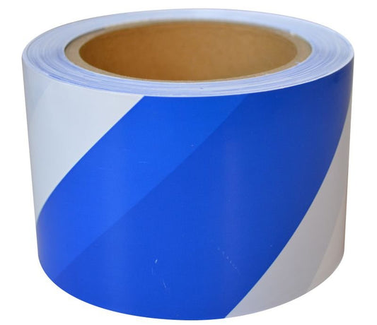 Safety Barrier Tape 100m Various
