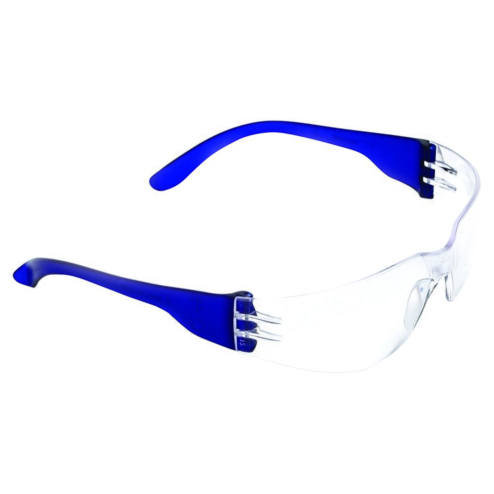 Prochoice Tsunami Safety Glasses
