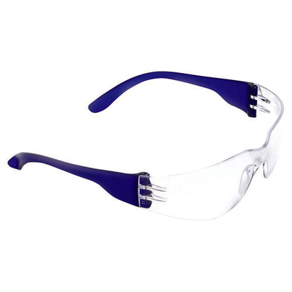 Prochoice Tsunami Safety Glasses