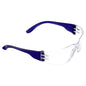 Prochoice Tsunami Safety Glasses