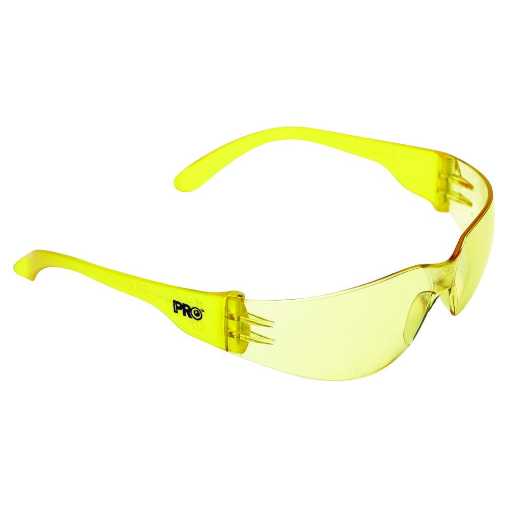 Prochoice Tsunami Safety Glasses