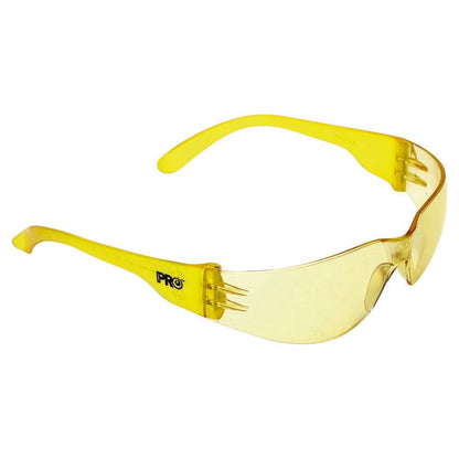 Prochoice Tsunami Safety Glasses