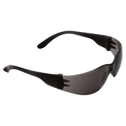 Prochoice Tsunami Safety Glasses