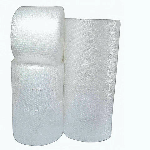 20mm Bubble Wrap