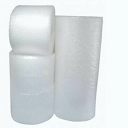20mm Bubble Wrap